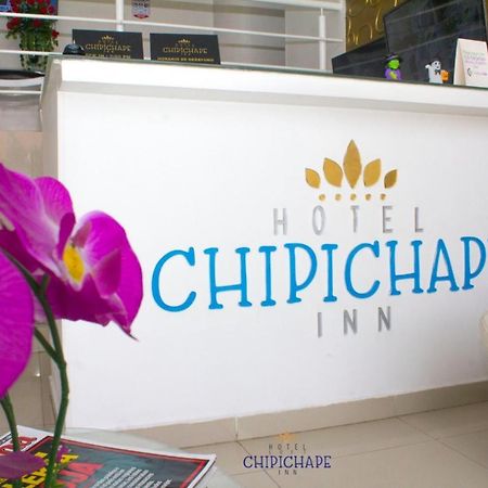 Hotel Loft Chipichape Inn Калі Екстер'єр фото